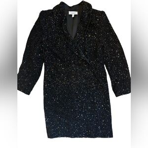 & Other stories jackets and coats